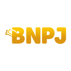 BNPJ - Buy Now Pay Japan icône