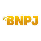 Icona BNPJ - Buy Now Pay Japan