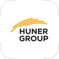 Huner Group