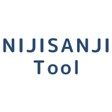 ikon NIJISANJI Tool
