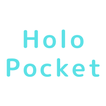 HoloPocket