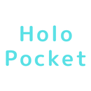 HoloPocket APK