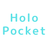 HoloPocket APK