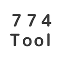 774Tool APK