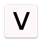 VTuberまとめ動画 icono