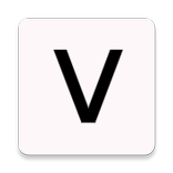 VTuberまとめ動画