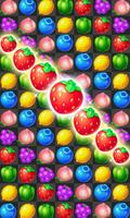 fruit pop farm time اسکرین شاٹ 3