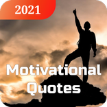 Daily Motivational Quotes