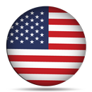 USA VPN – Unlimited VPN Proxy APK