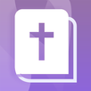 NT New Testament Bible APK