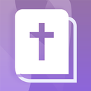 NT New Testament Bible APK