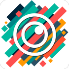 آیکون‌ Photo Editor, Filters & Effect