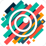 Photo Editor, Filters & Effect icône