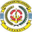 Diklat Poltekpel Surabaya APK