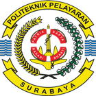 Diklat Poltekpel Surabaya icono