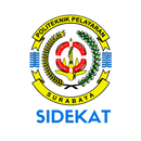 APK Sidekat Poltekpel Surabaya