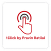 1Click by Pravin Ratilal APK