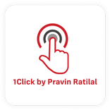1Click by Pravin Ratilal