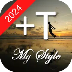 Text on Photo - Text to Photos APK Herunterladen