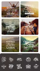 Add Text To Photo - Text Art XAPK 下載