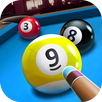 Billiard Classic APK