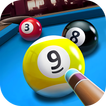 آیکون‌ Billiard Classic