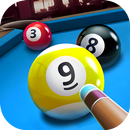 Billiard Classic APK