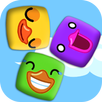 Duck Match APK