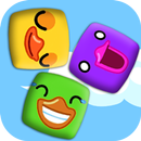 Duck Match APK