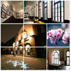 台大博物館群導覽 NTU Museums tour APK
