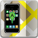 المعلومات على الانترنت IP APK