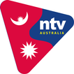 NEPALI TV