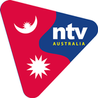 NEPALI TV アイコン