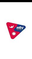 NEPALI TV Affiche