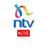 NTV KENYA LIVE TV