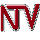 NTV UGANDA. icône