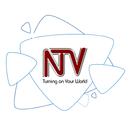 NTV Uganda APK