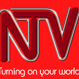 NTV Uganda- News, Livestream and more