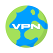 Agile Proxy icon