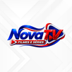 Nova TV - Filmes e Series APK