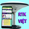 RTK Việt APK