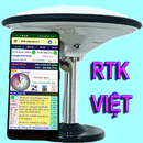 RTK Việt APK