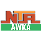 NTA Awka icon