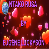 NTAKO RUSA APK