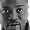 Ntando all Songs