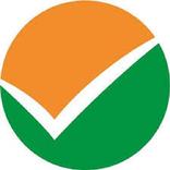 NTA student-test series, last years question paper