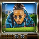 Ntate Stunna - Sesotho Music