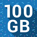 İnternet Kazan - Bedava İnternet APK