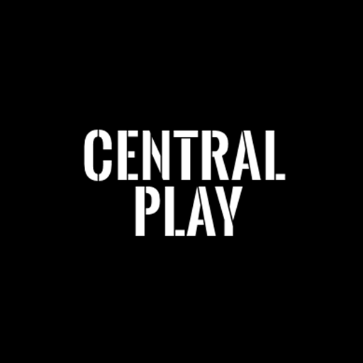 Central Play