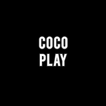 ”Coco play